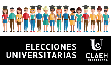 Elecciones Universidad CLAEH 2021