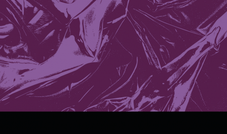 Diploma en violencia basada en género y generaciones ➡️ Inicio: mayo