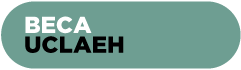 BTN_BECA_UCLAEH