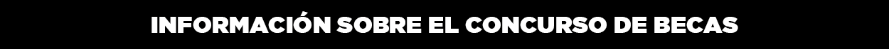 rectangulos web derecho