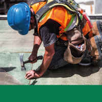 Curso de Derecho Laboral Práctico➡️Inicio: mayo