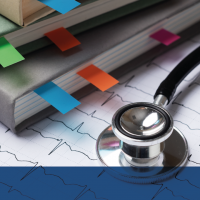 Curso de Derecho Médico ➡️ Inicio: julio 2026